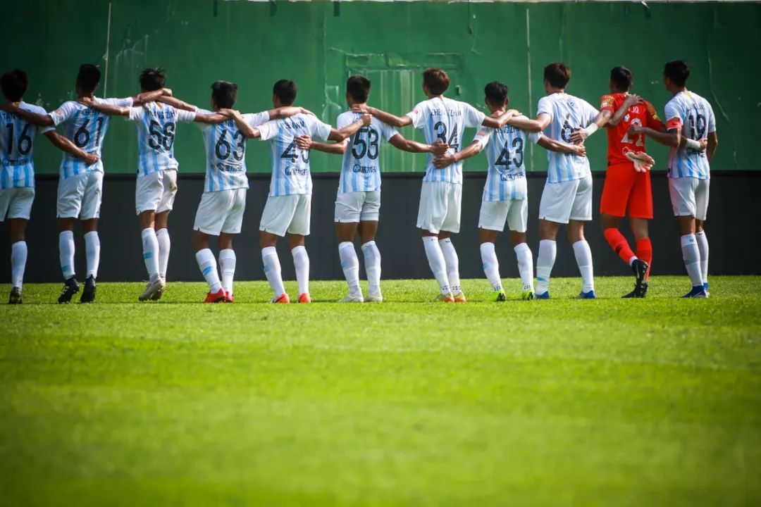 泰达vs富力预备队,广州富力预备队足球比赛时间