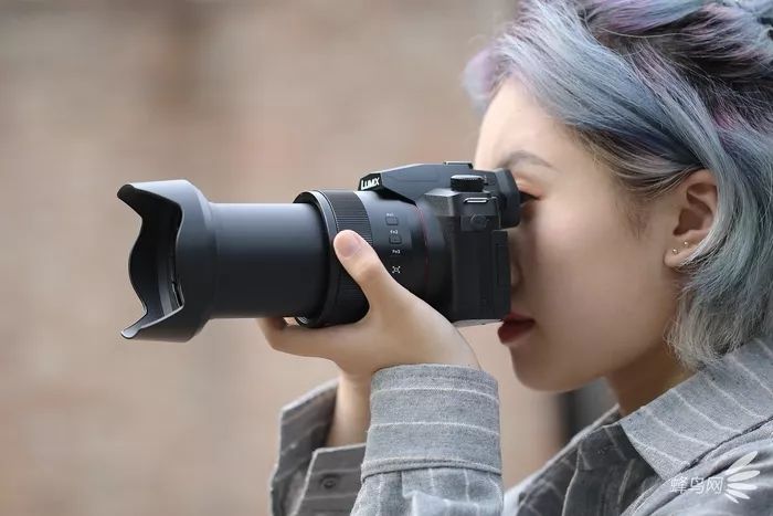 松下fz10002gk,松下fz10002gk发布时间