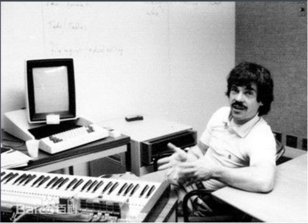 科技版偷袭珍珠港——日本人的CPU技术，被英特尔6万美元买下了