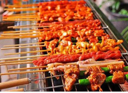 2023农民创业新项目,四个农村创业项目让你快速赚钱