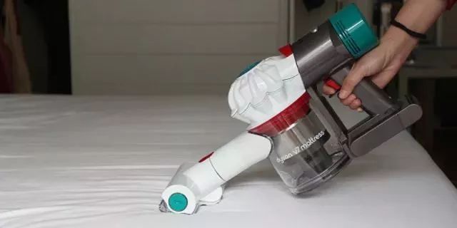 家里有螨虫过敏,家里有尘螨过敏怎么办