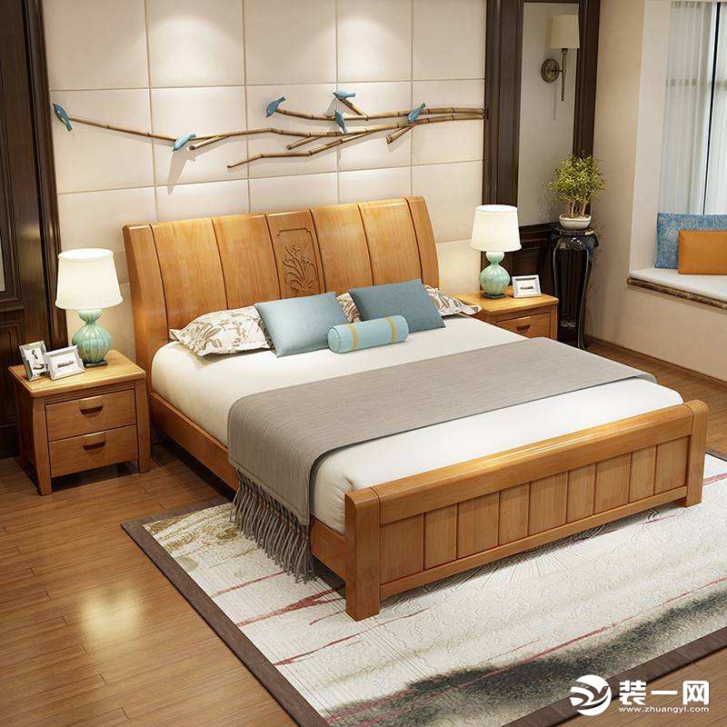 新家具有异味怎样去除掉,新家具有气味怎么除