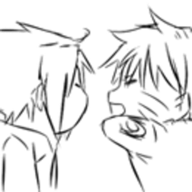 护肤界的八大谎言,护肤谎言