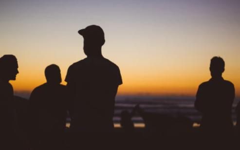 适合年轻人创业项目小生意,适合年轻人创业的项目