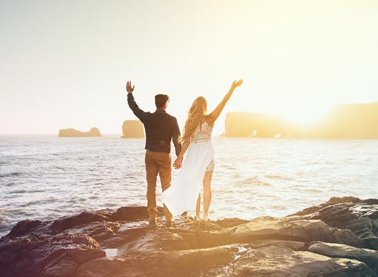 十二生肖中天生绝配的属相有哪些,十二生肖的配对最好的属相