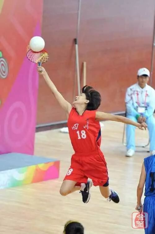 民族大团结运动会比赛,民族大团结运动展风采