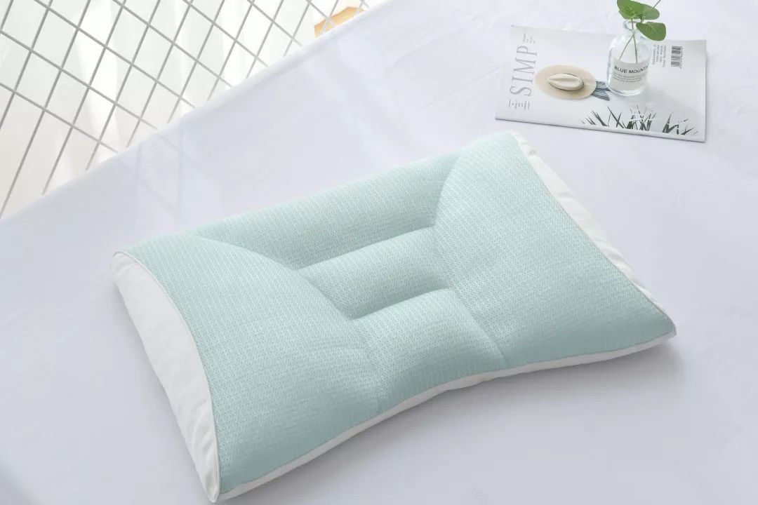 如何定制适合自己的枕头,私人订制的枕头