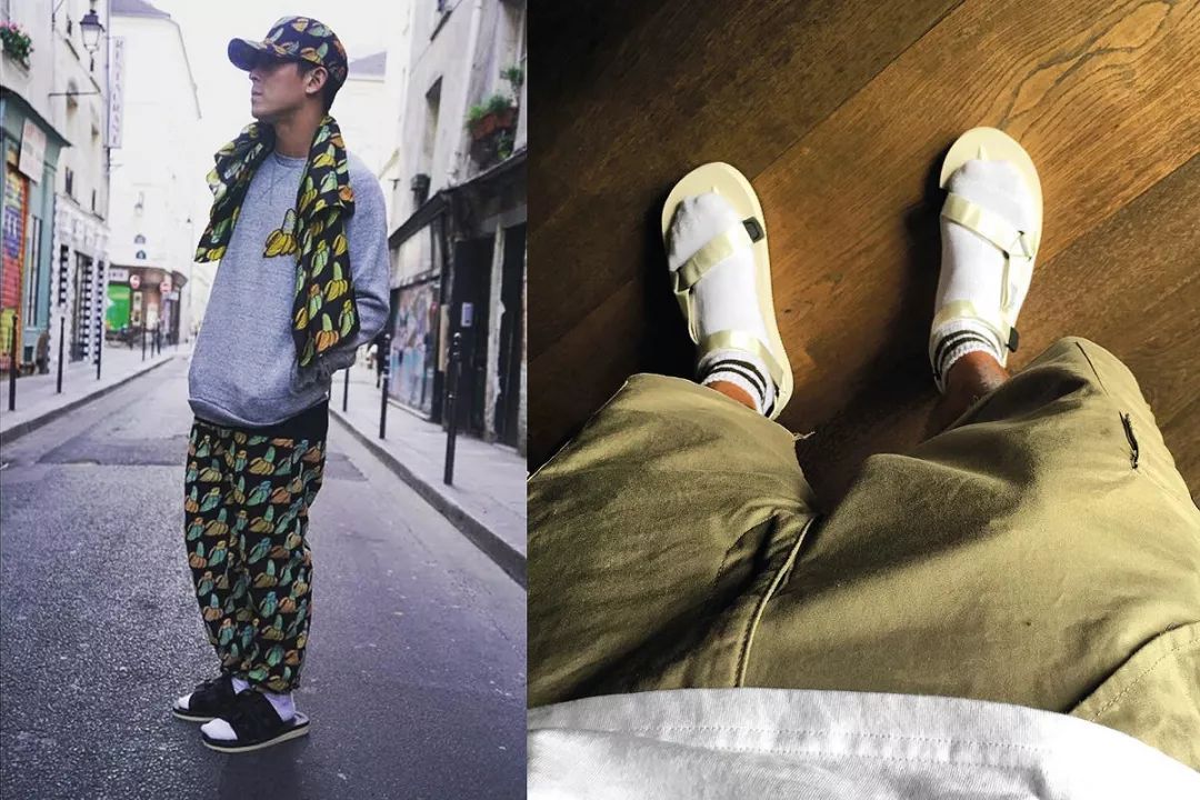 最便宜的高性价比拖鞋,最便宜的拖鞋多少钱一双