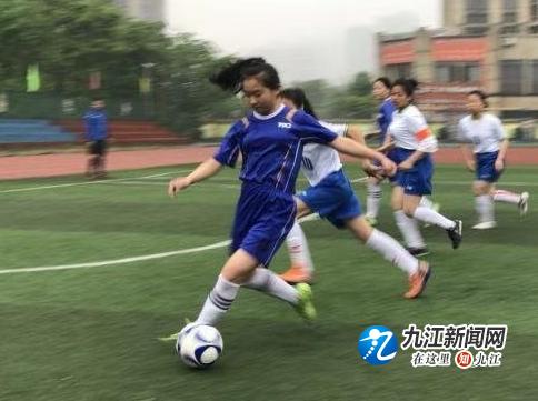 一批金安健儿入选省、市青少年校园足球夏令营最佳阵容