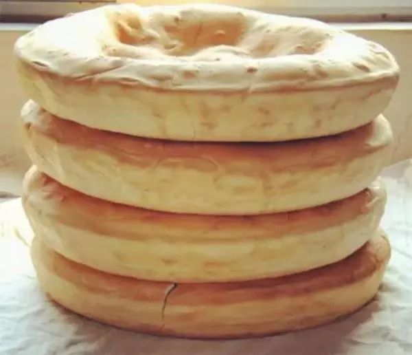 山东菏泽有什么好吃的小吃,山东临沂最好吃的地摊小吃视频