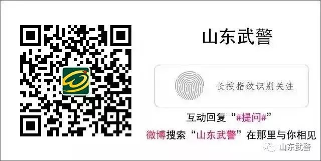 四强晋级名单公布都是谁,四强赛程表最新