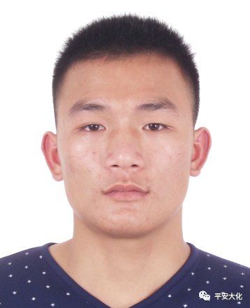 通缉十名涉黑涉恶人员,警方通缉10名涉黑恶案件在逃人员