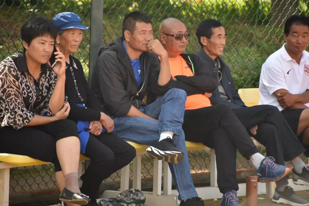 丽江市足球比赛,2022年云南青少年足球u系列锦标赛