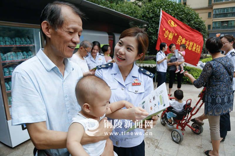 在这里读懂福州,在这里读懂