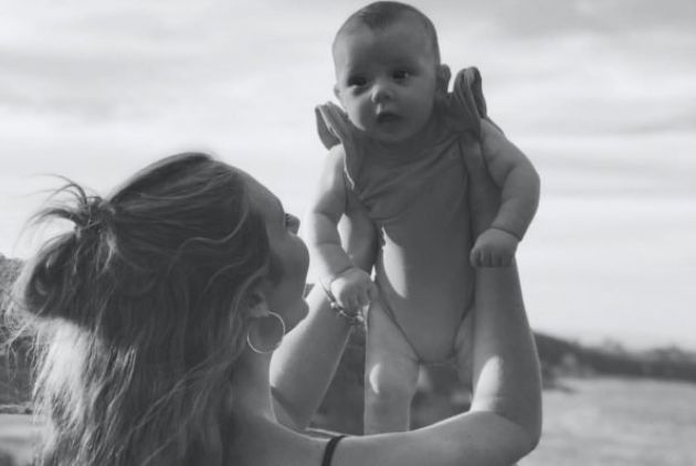 生完孩子撕心裂肺的痛和恐惧，像梦魇一样伴随这些妈妈的一生...