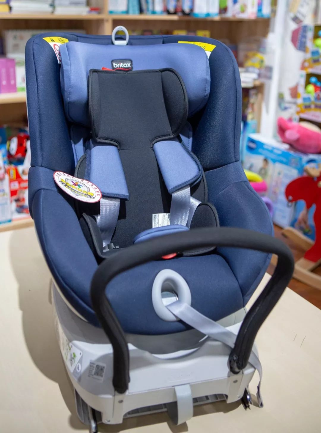 浦江进口母婴店,浦江母婴店活动