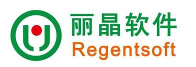 用数据为客户服务赋能,用数据赋能
