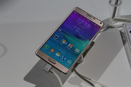 以一己之力带翻全场,以一己之力改变了历史进程