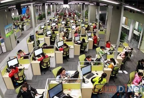 热哭！全国最热前十城，佛山占两个！急救知识纳入考试，你点睇？|听佛山