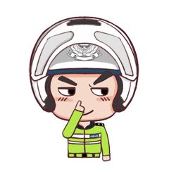 喝酒后遇到紧急情况下能开车吗,白酒喝了第二天能不能开车