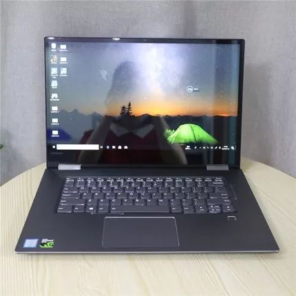 猪王二手笔记本,猪王游戏本二手