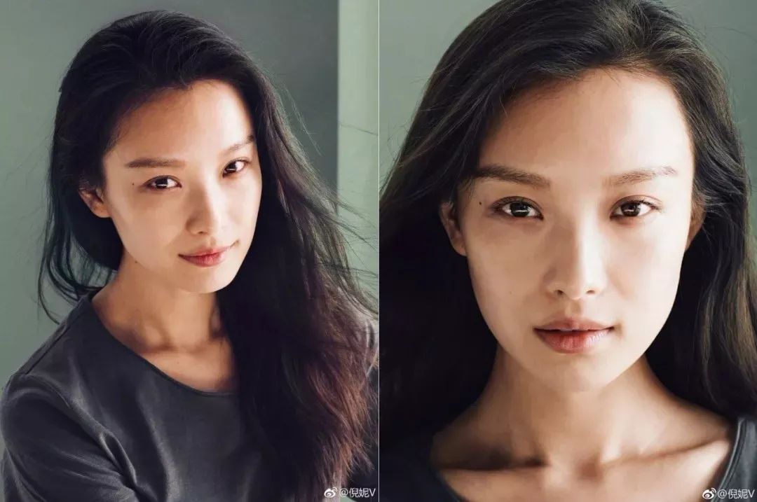 脸型决定你的发型,脸型长的男士发型