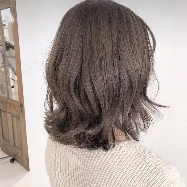 脸型决定你的发型,脸型长的男士发型