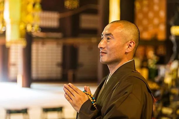 为什么创造伟大文明的民族都爱盘串儿？