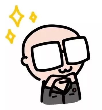 三人借条的正规借条范本,借条没有写明还款日期的借条范本