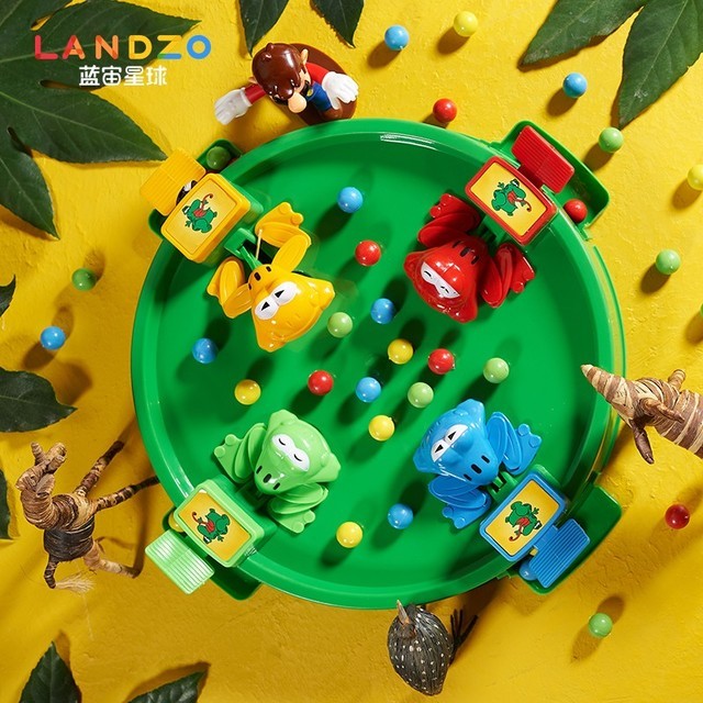 抖音网红玩具爆款,抖音同款玩具