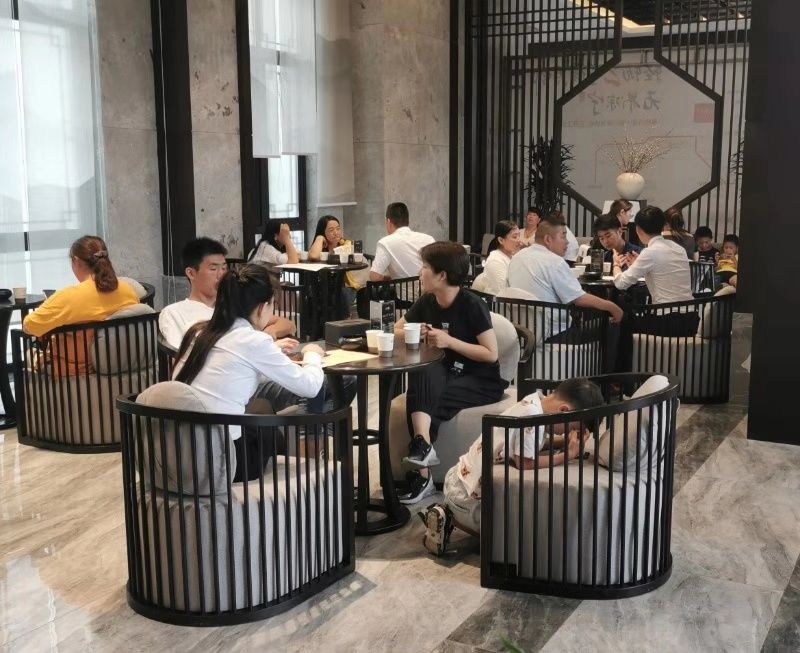 前方高能剧透,前方的高能剧透