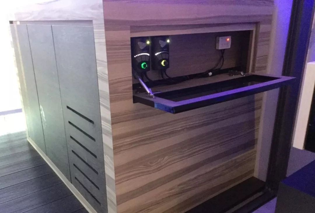 新开缸每天都有鱼死,新开缸鱼一直死