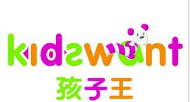 母婴用品连锁店品牌加盟排行榜,母婴用品加盟连锁店排名