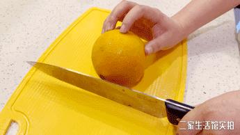 什么刀型好用又实用,一把好刀的标准是什么