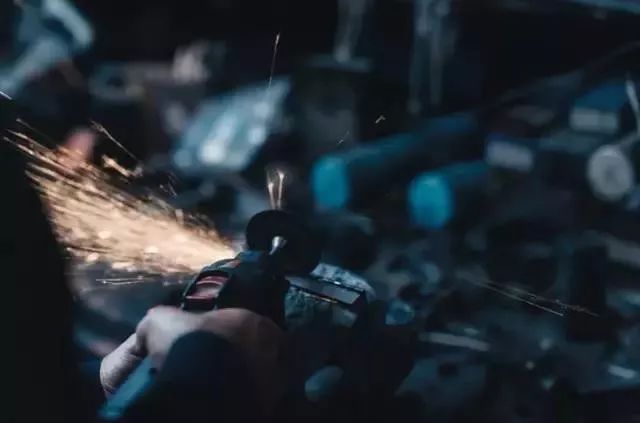 什么刀型好用又实用,一把好刀的标准是什么