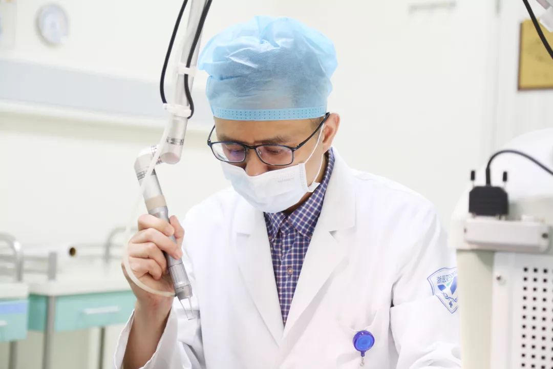 大医生来啦直播,大医生来了完整版视频