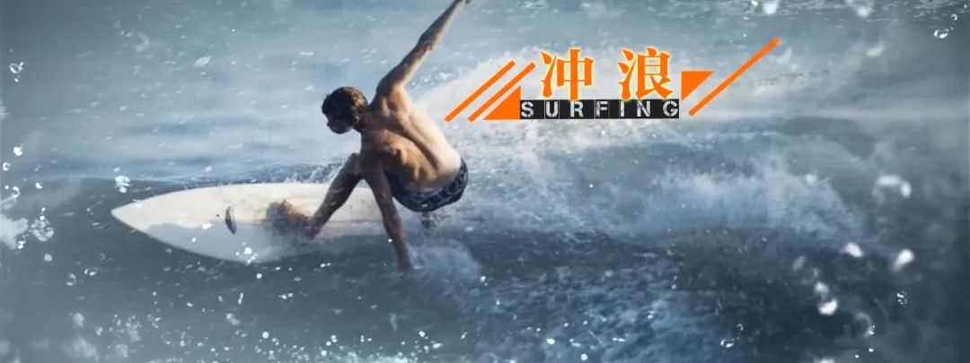 涓変簹浜氭矙浼氱粍濮斾細鎴愬憳,2020骞翠笁浜氫簹娌欎細