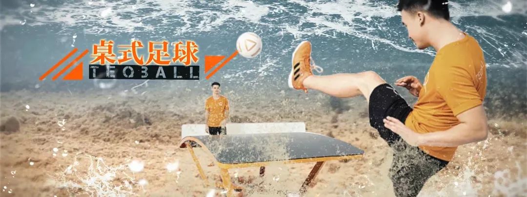 涓変簹浜氭矙浼氱粍濮斾細鎴愬憳,2020骞翠笁浜氫簹娌欎細