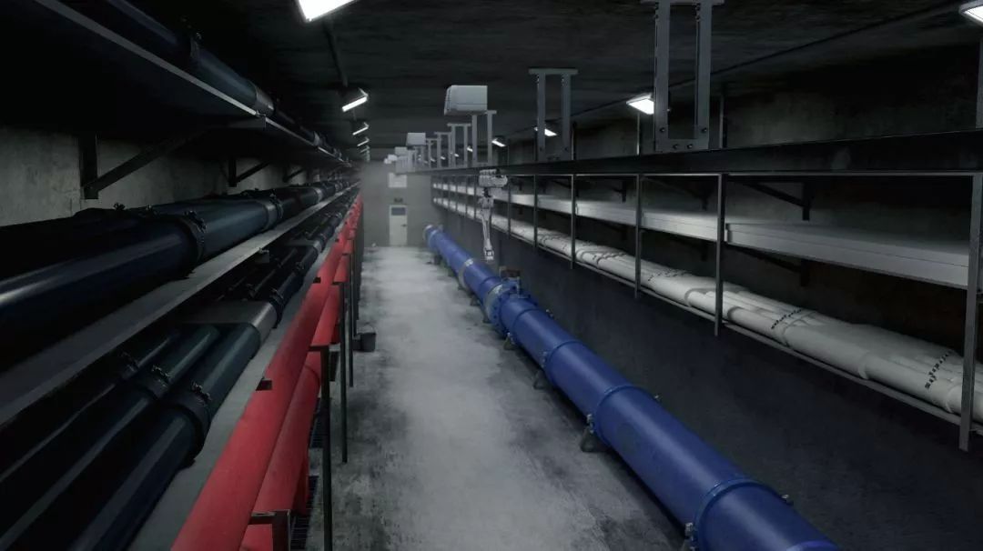 浪潮云和华云数据对比,生态观察华为完整版