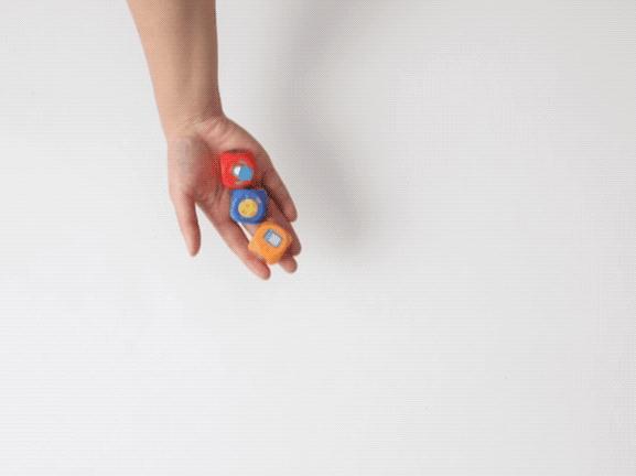 适合小朋友玩解谜桌游推荐,适合成人玩的益智桌游