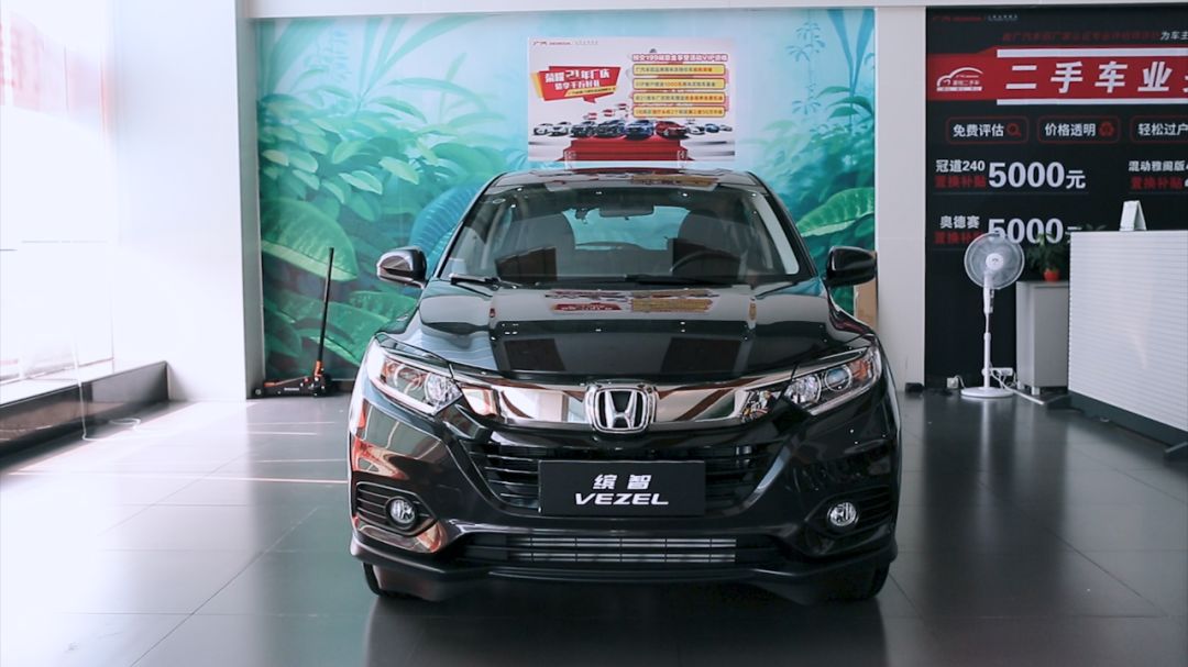 缤智发动机1.8l和1.5t哪种好,2015款本田缤智1.8l豪华版怎么样