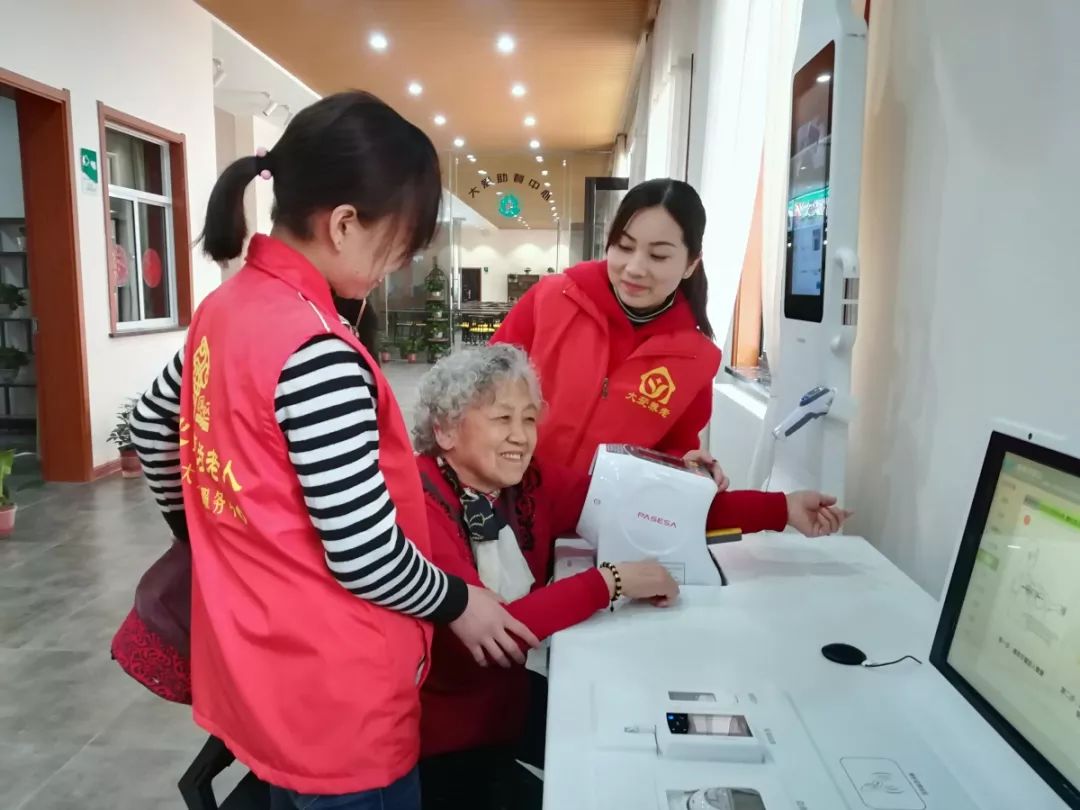 涧西怎么读,什么是涧西区三清两建