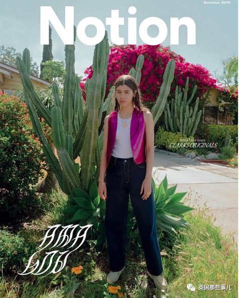 贝克汉姆三个儿子最新消息,贝克汉姆大儿子小时候身体差