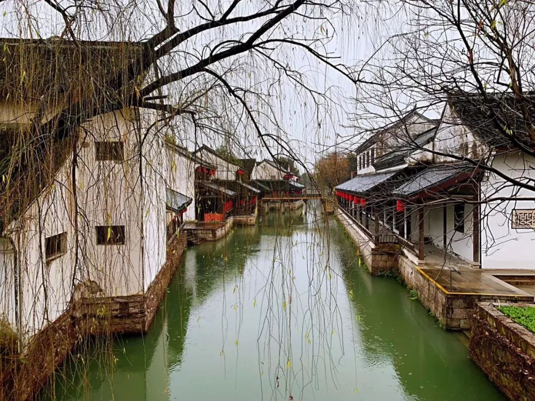 纵横江湖歌曲原版,纵横江湖正版下载