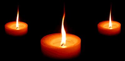 又见“7·19”，看三年来武安成长了多少