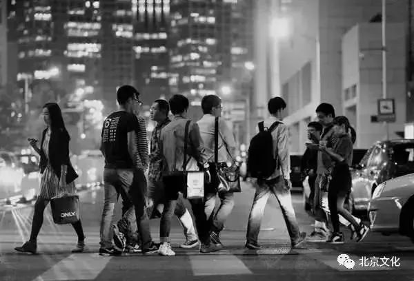 我叫北京，这是我最新的简历，请多关照