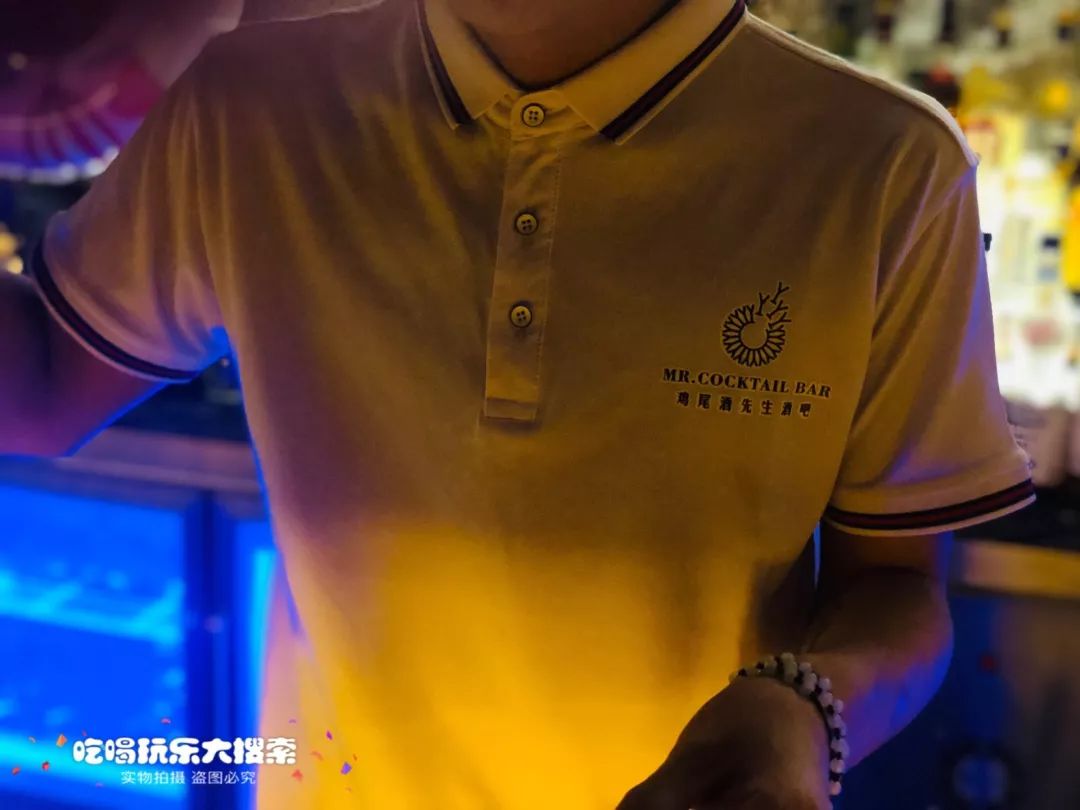 情怀老店探店,情怀老店酒