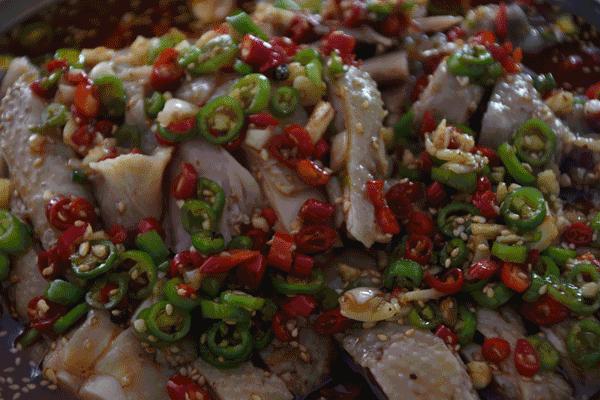 军营十二时辰，将会上演怎样的“酸甜苦辣”故事？