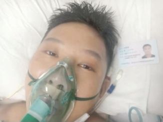 东北小伙*丸睾**碎了、膀胱破裂！女友做出了这个举动……