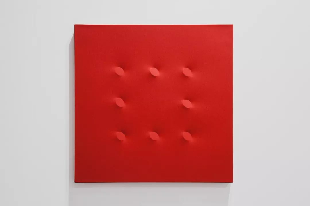 抽象艺术欣赏解读,最经典的抽象艺术